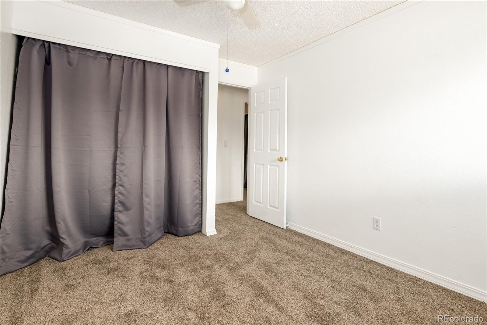 926 Rancher Drive