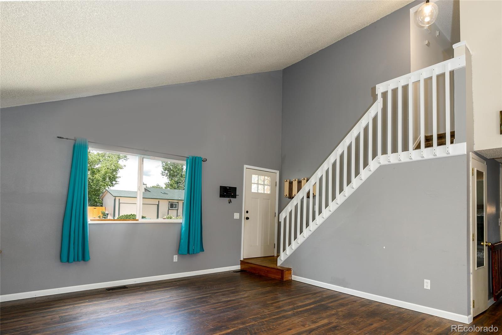 926 Rancher Drive