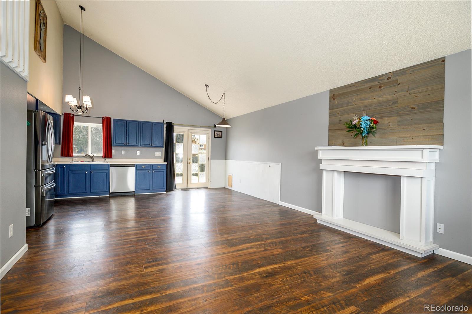 926 Rancher Drive
