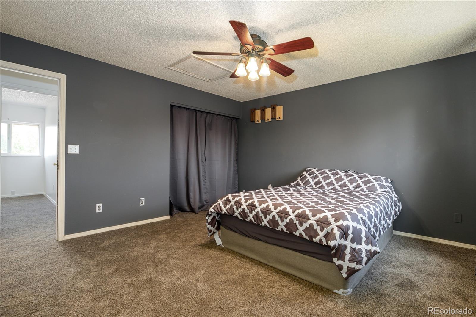 926 Rancher Drive