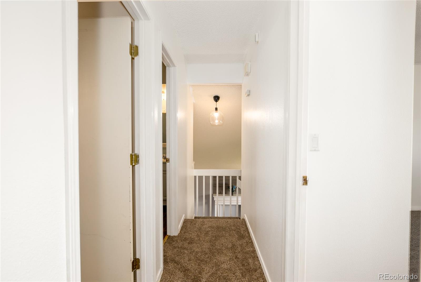 926 Rancher Drive