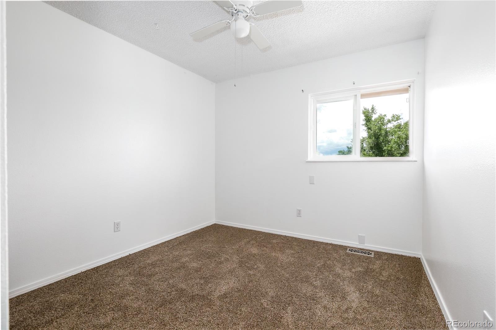 926 Rancher Drive