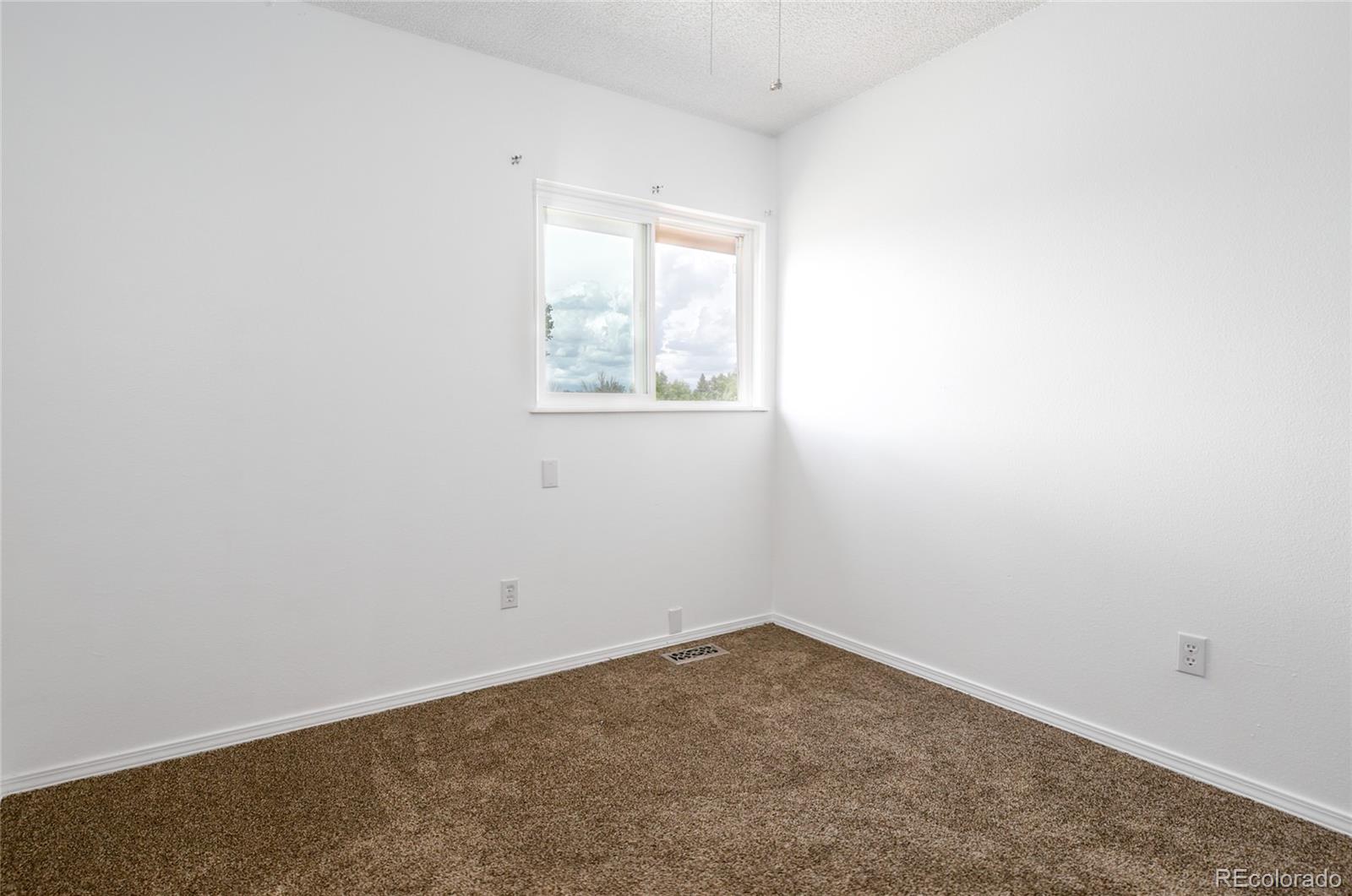 926 Rancher Drive