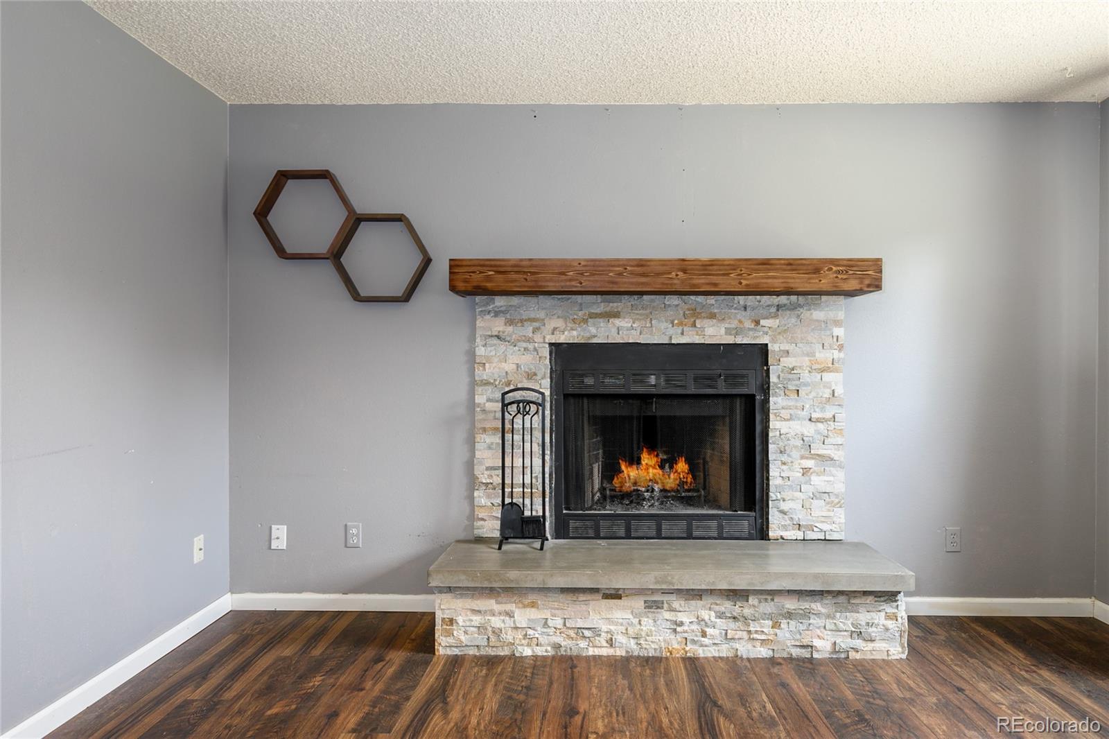 926 Rancher Drive
