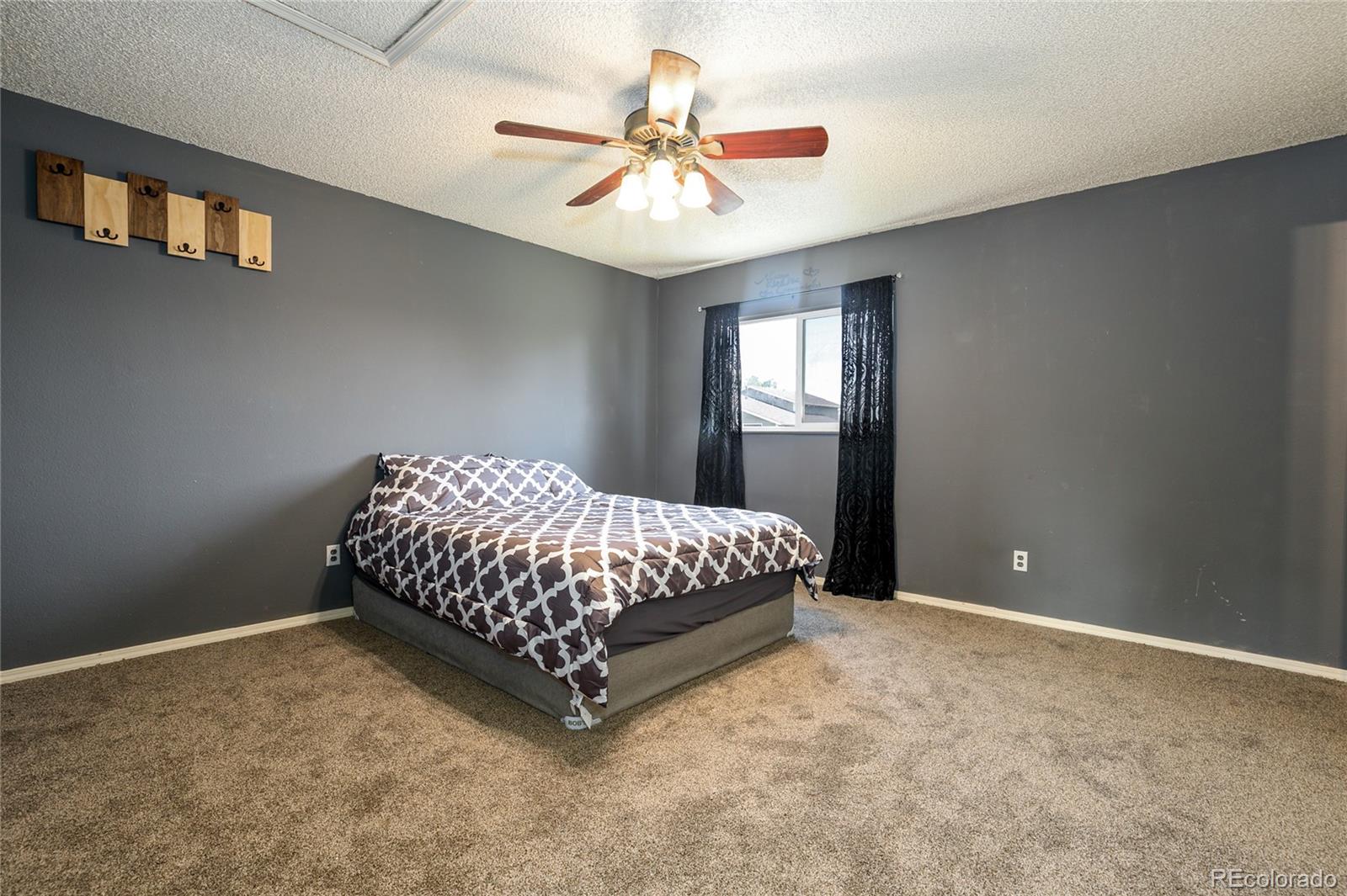 926 Rancher Drive
