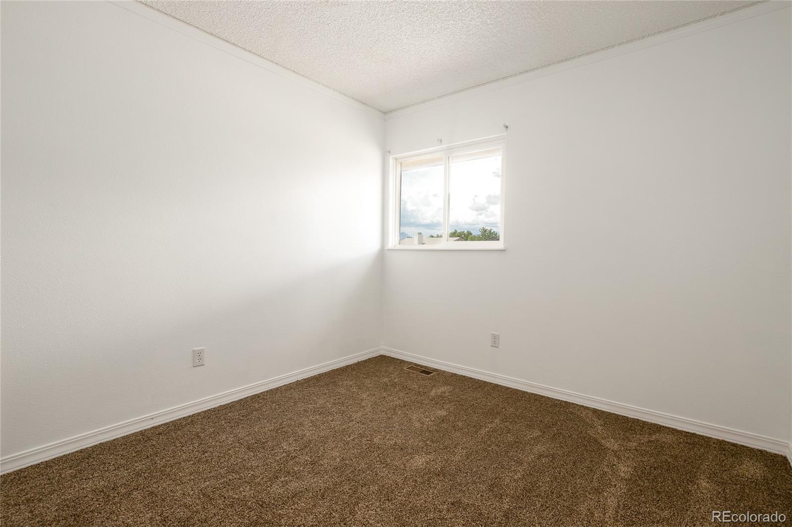 926 Rancher Drive