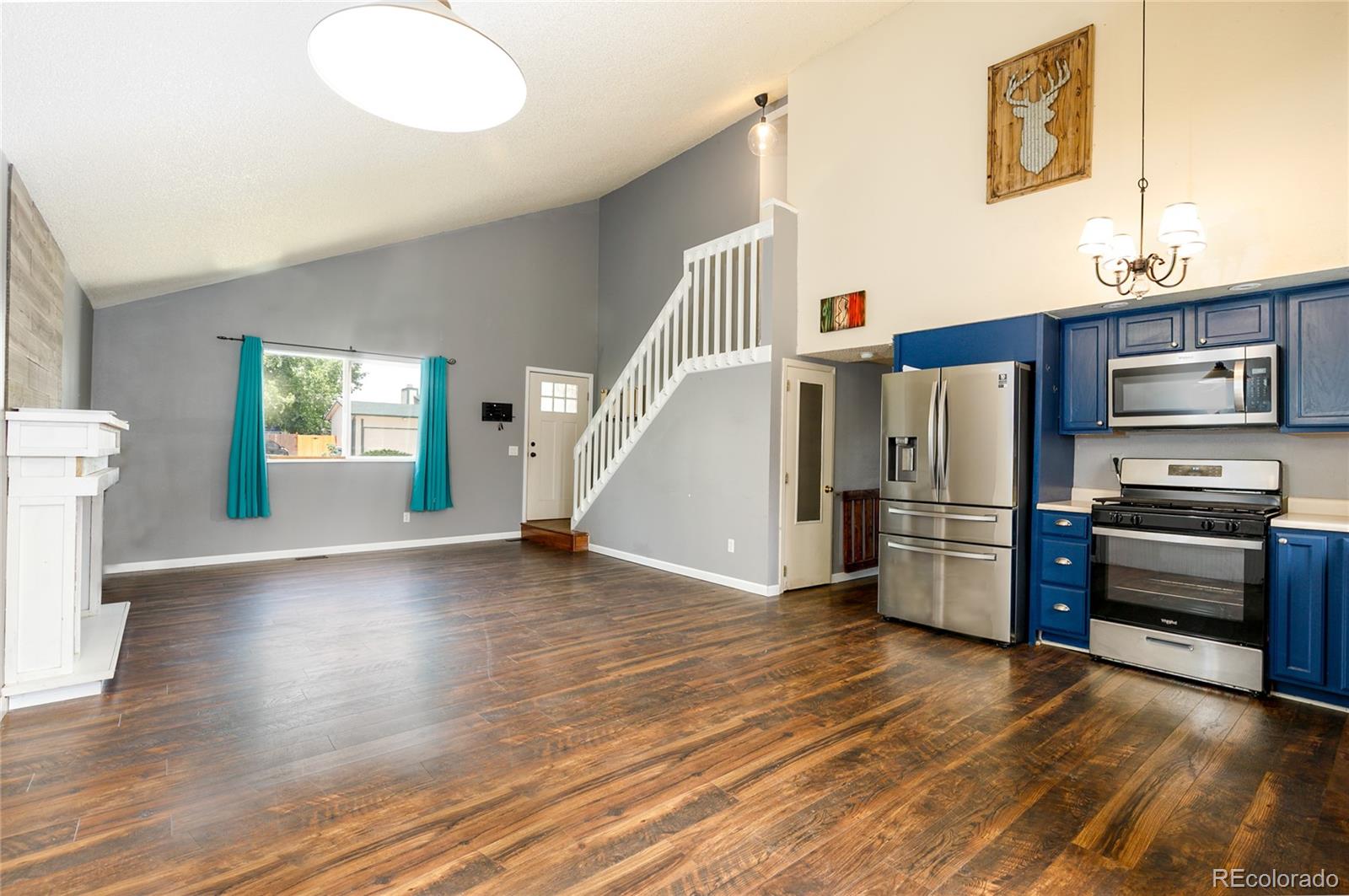 926 Rancher Drive