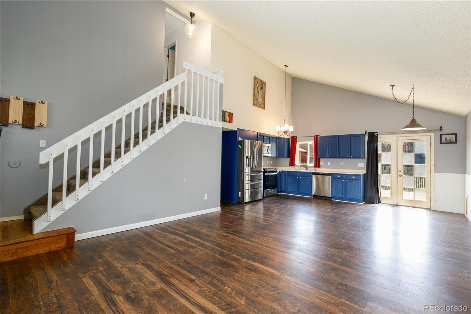 926 Rancher Drive