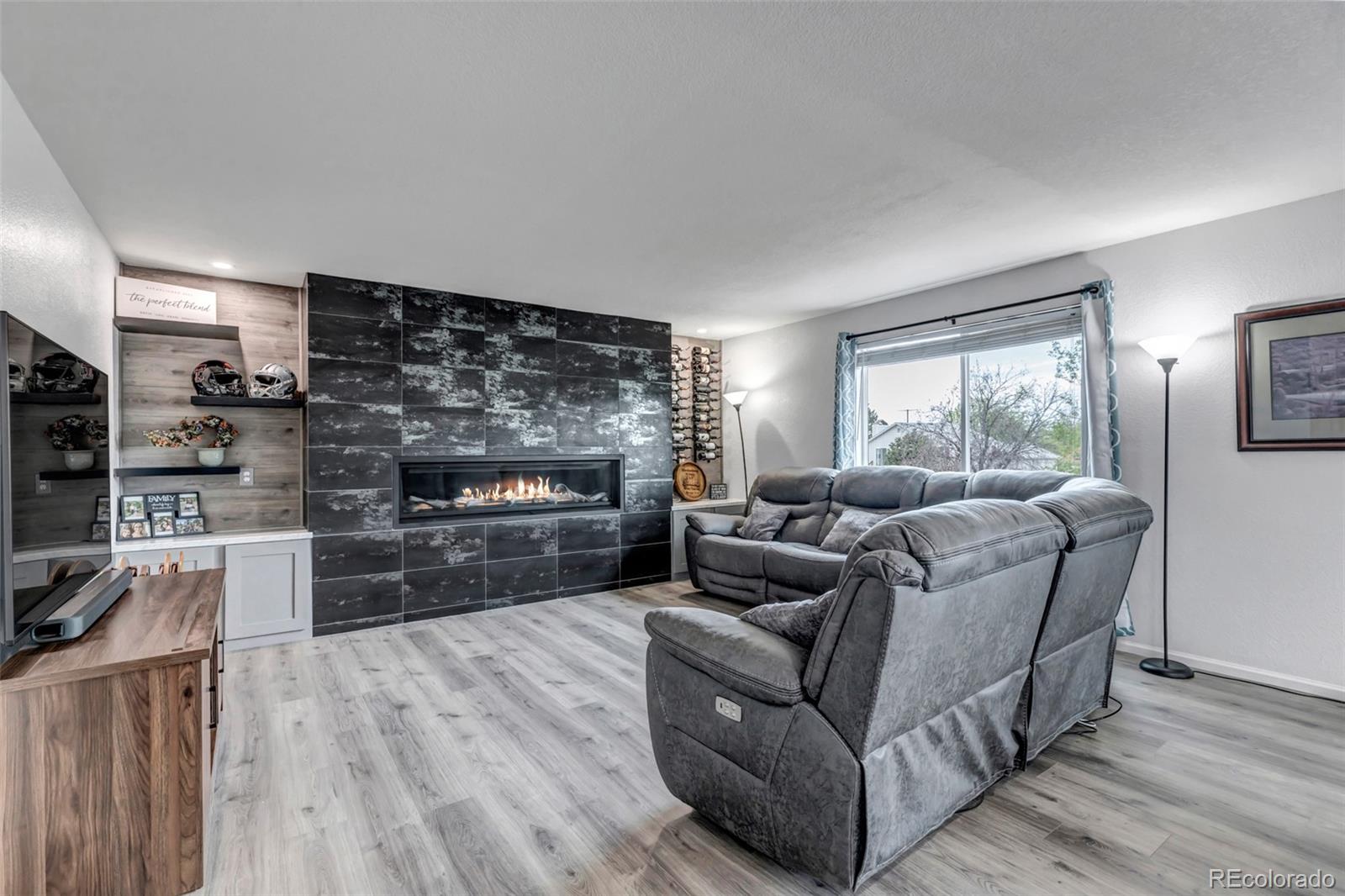 5339 Lost Meadow Trail