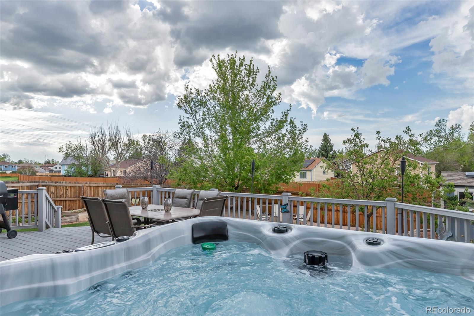 5339 Lost Meadow Trail
