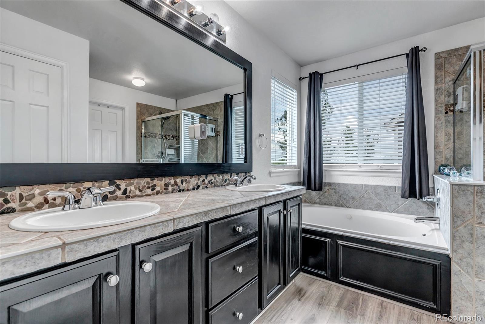 5339 Lost Meadow Trail