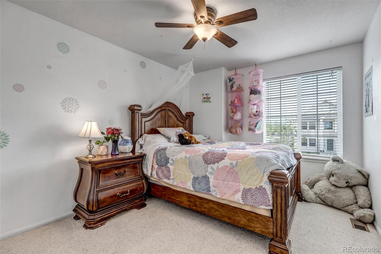 5339 Lost Meadow Trail