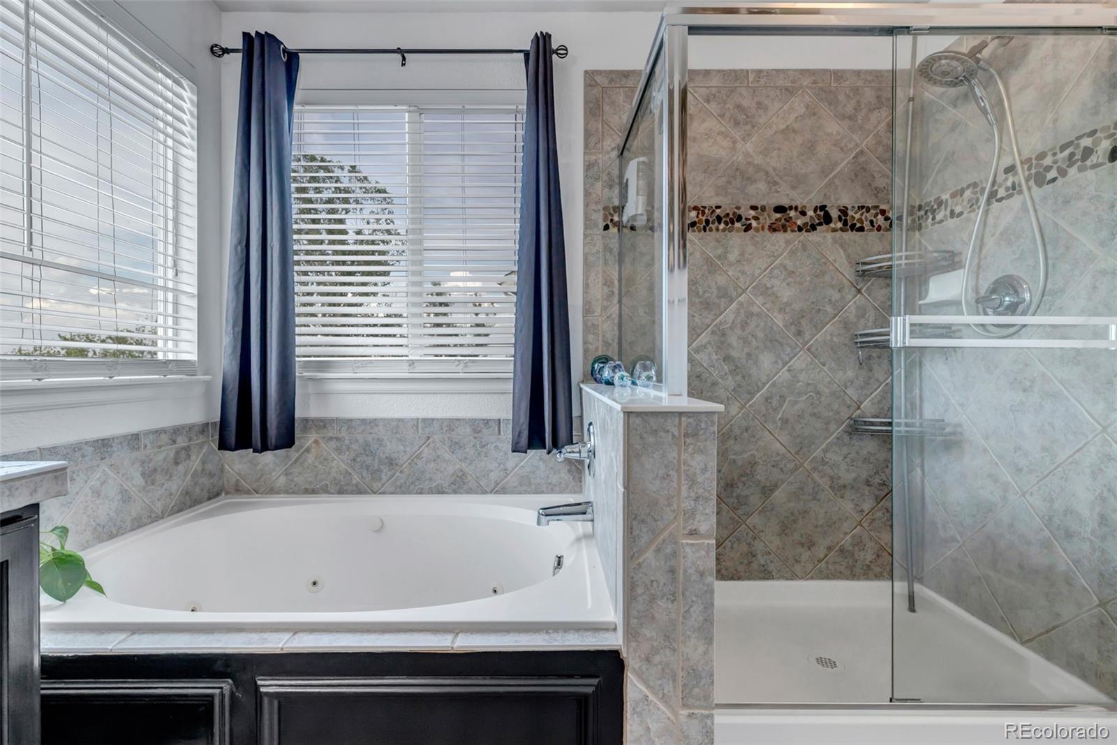 5339 Lost Meadow Trail