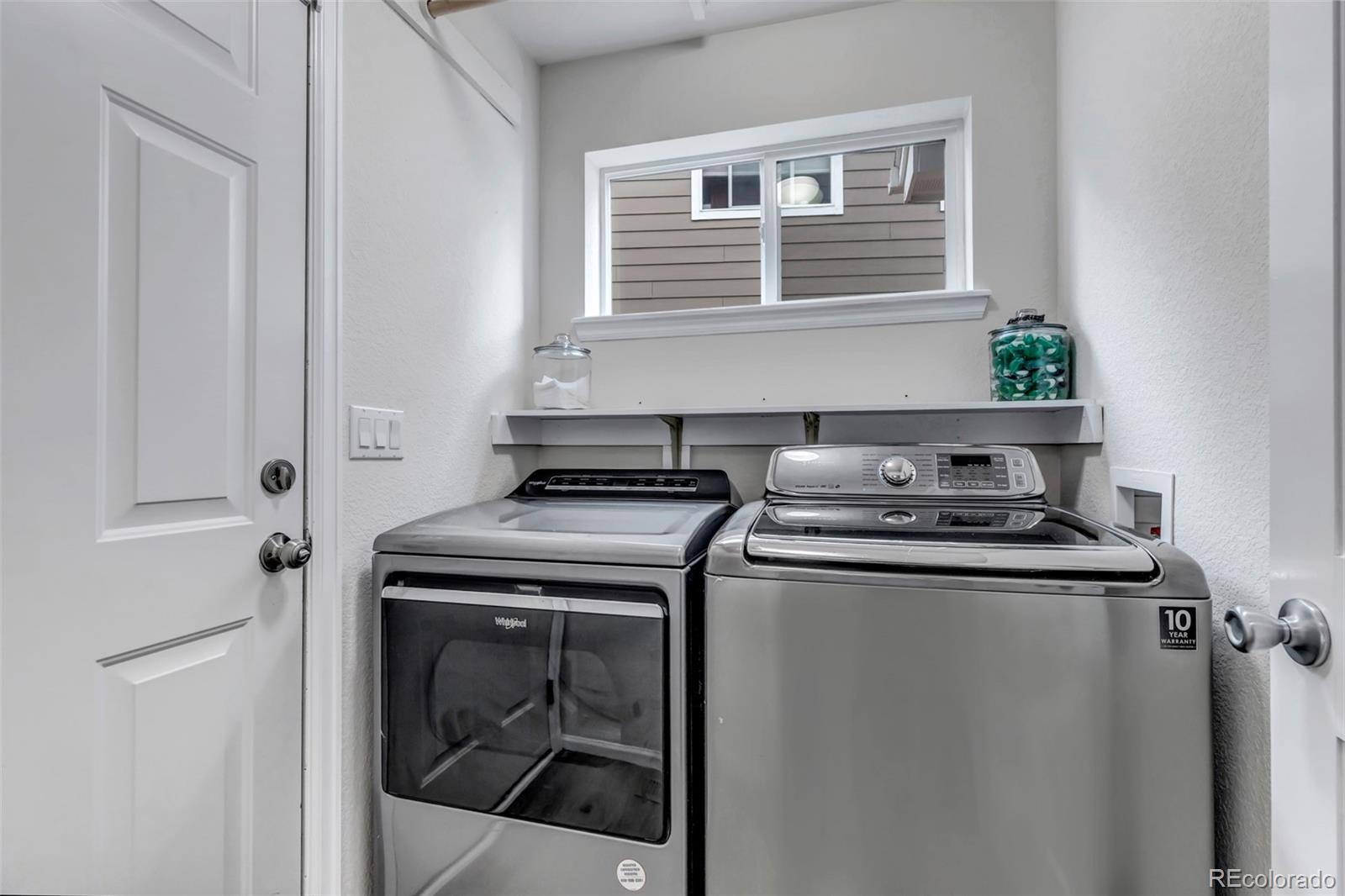 5339 Lost Meadow Trail