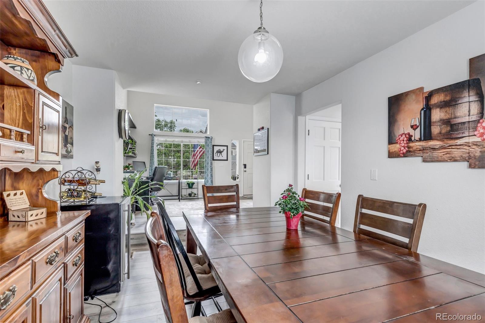 5339 Lost Meadow Trail