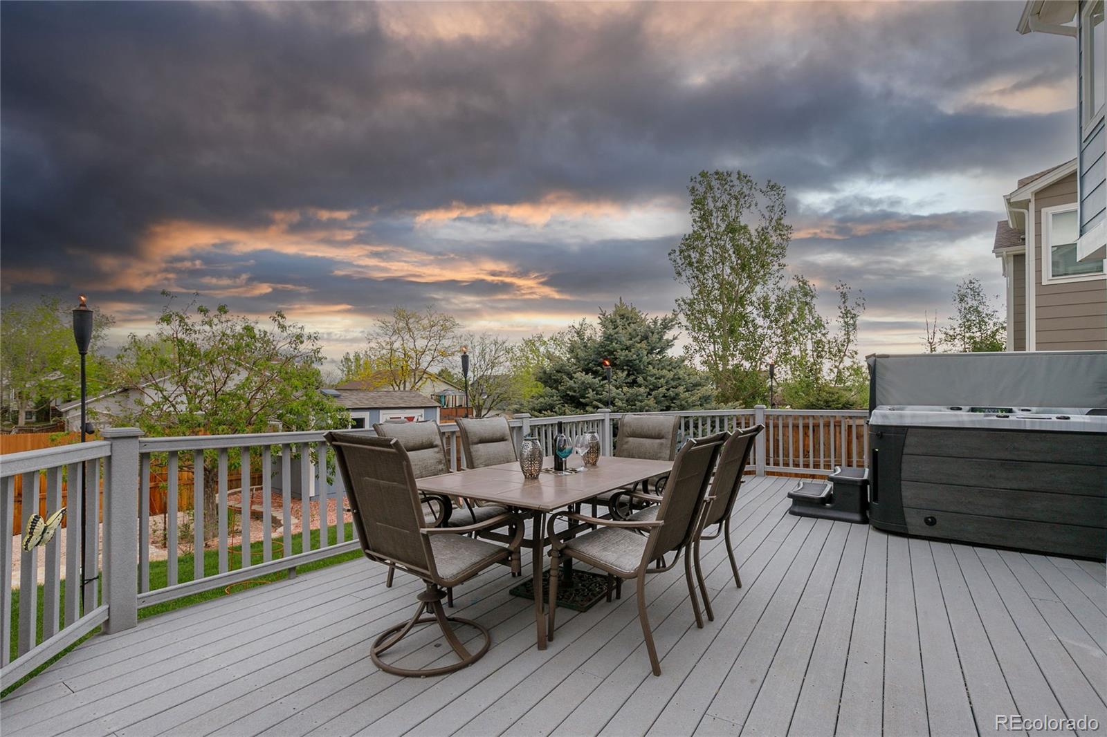 5339 Lost Meadow Trail