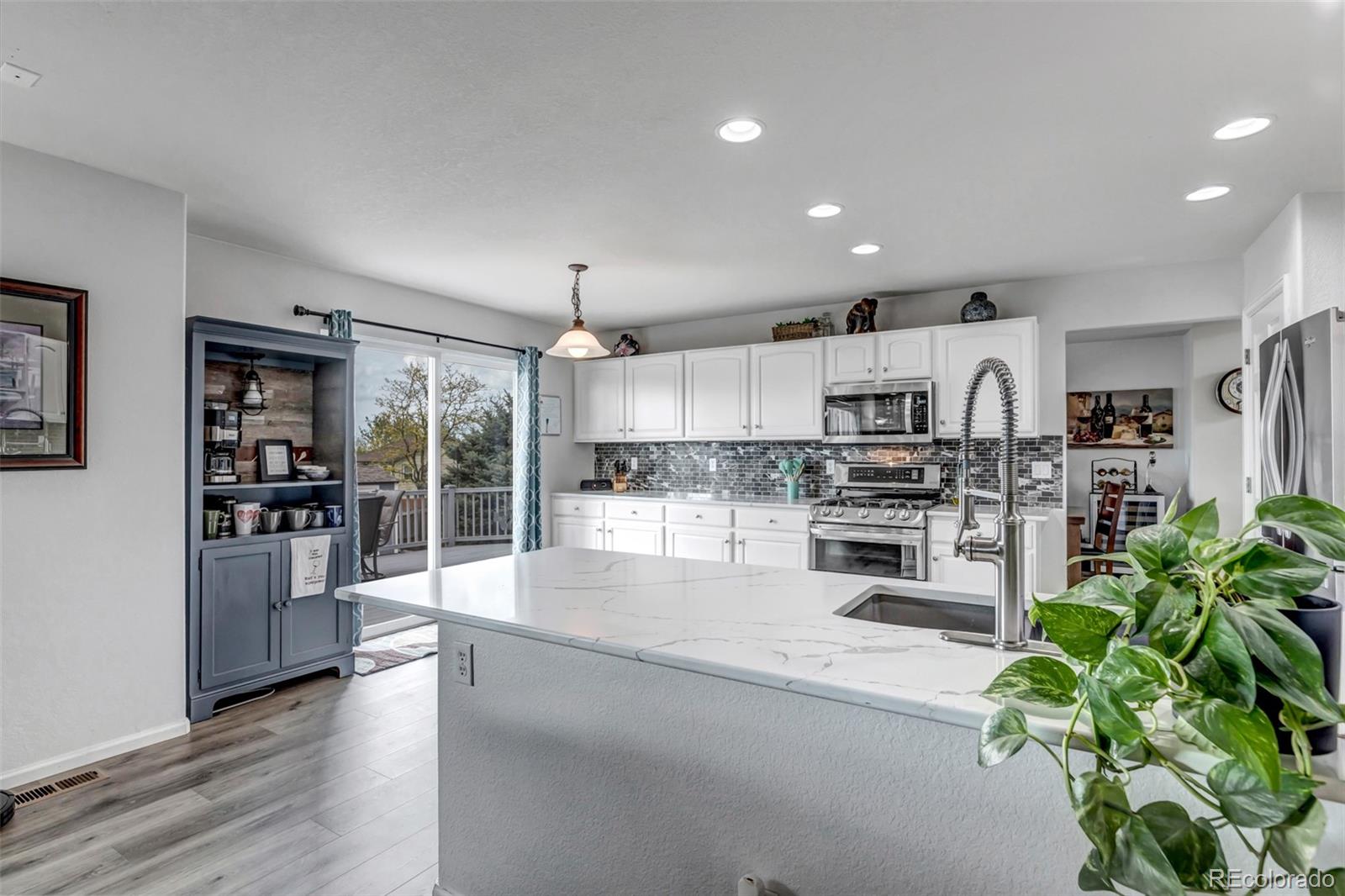 5339 Lost Meadow Trail