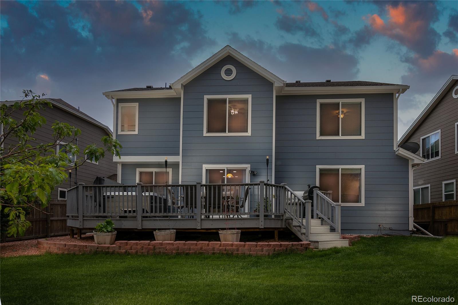 5339 Lost Meadow Trail