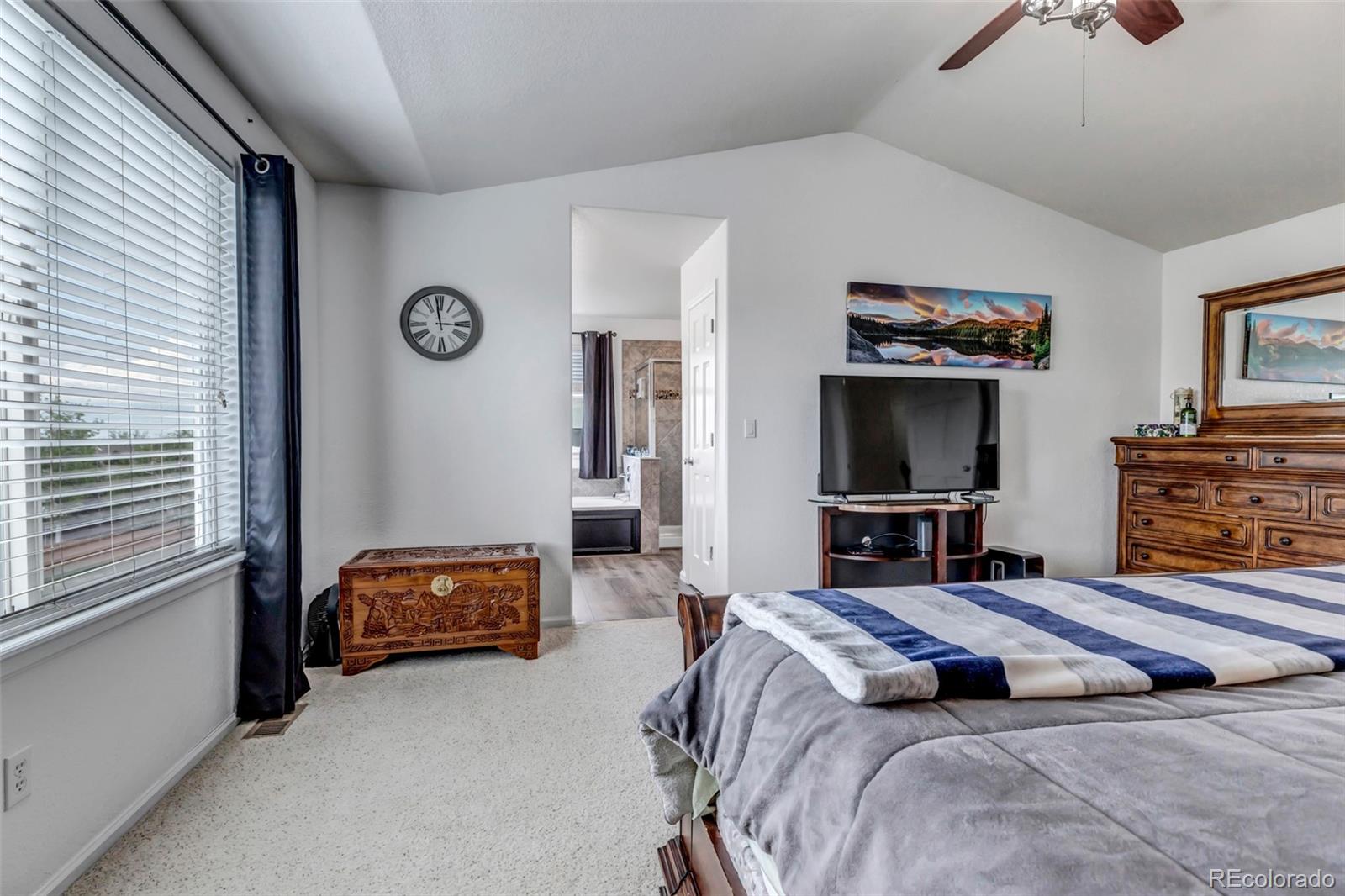 5339 Lost Meadow Trail