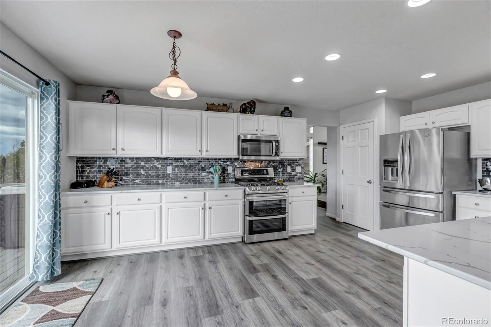 5339 Lost Meadow Trail