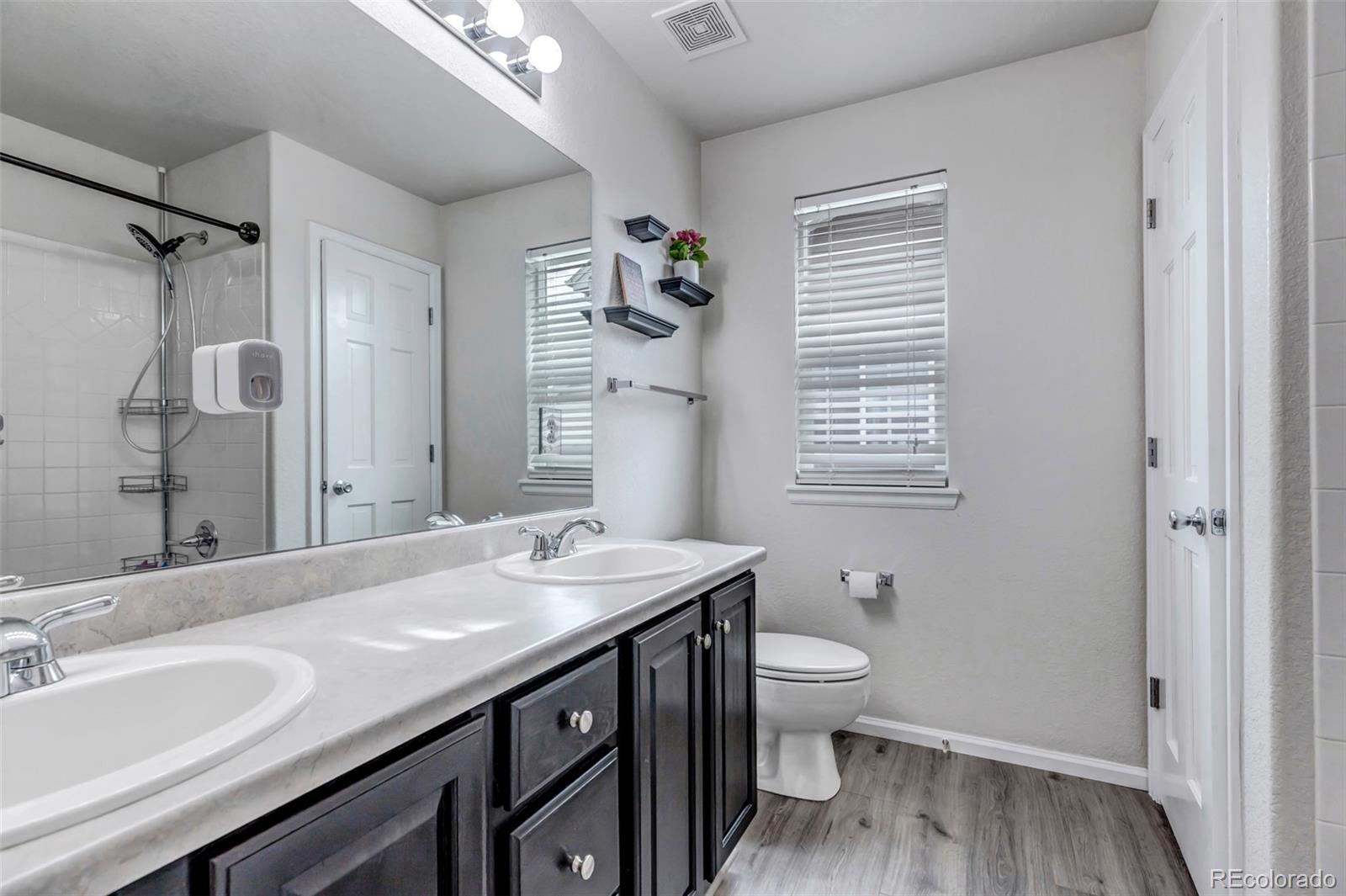 5339 Lost Meadow Trail