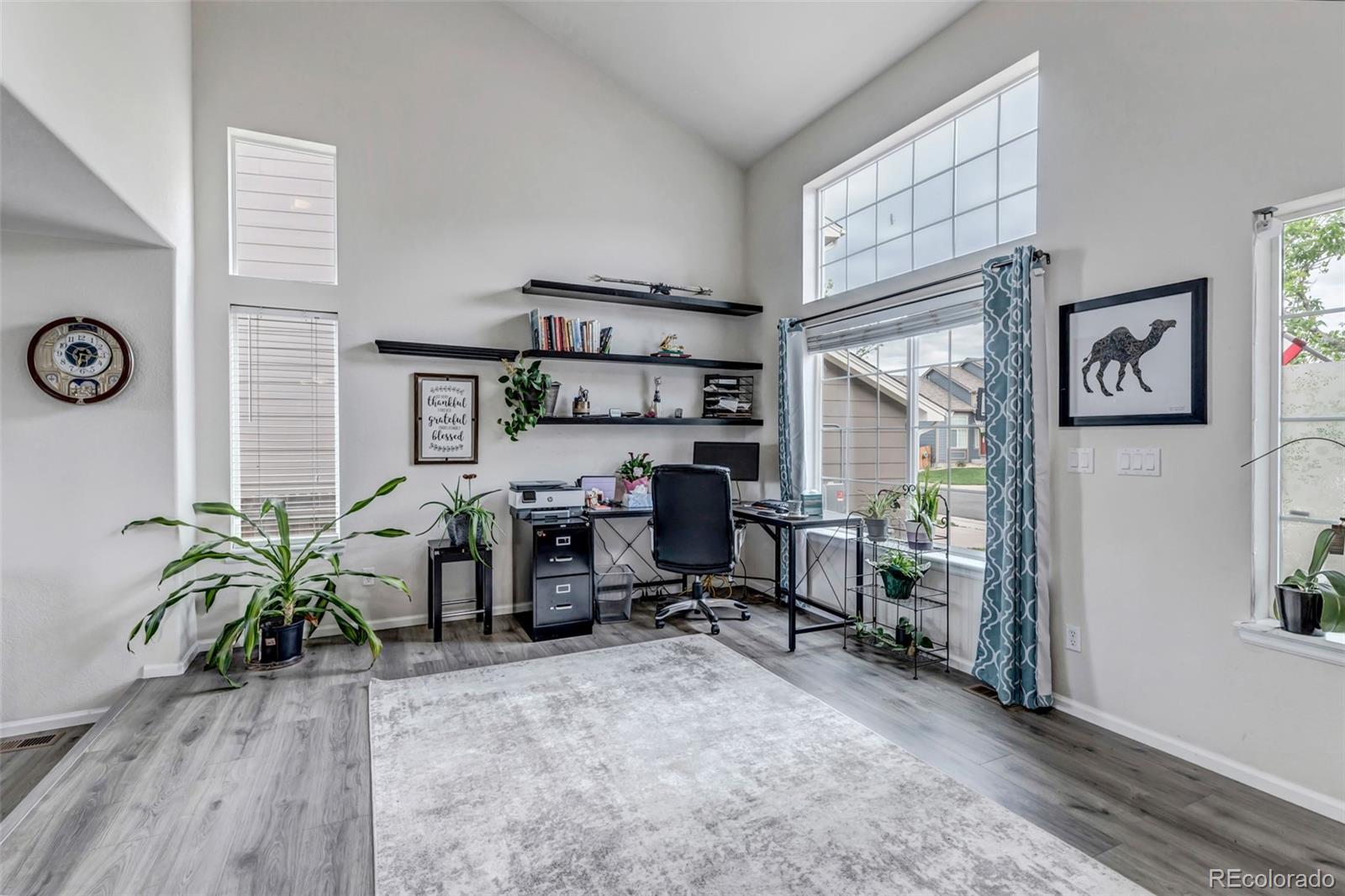 5339 Lost Meadow Trail