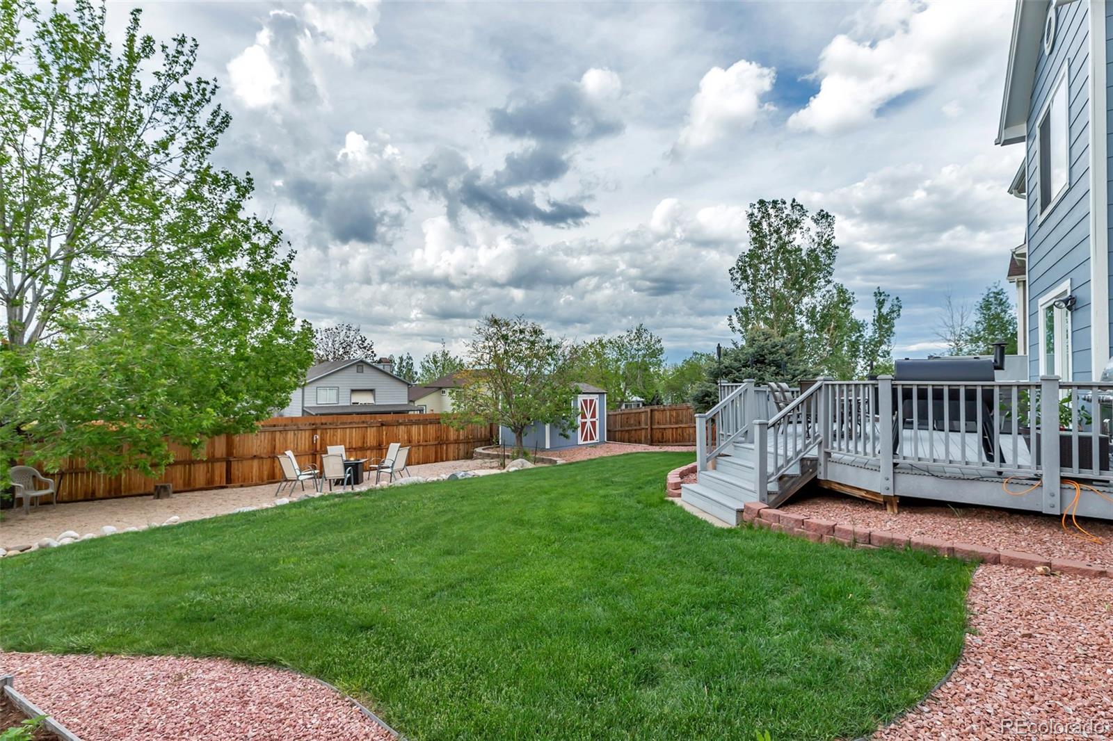 5339 Lost Meadow Trail