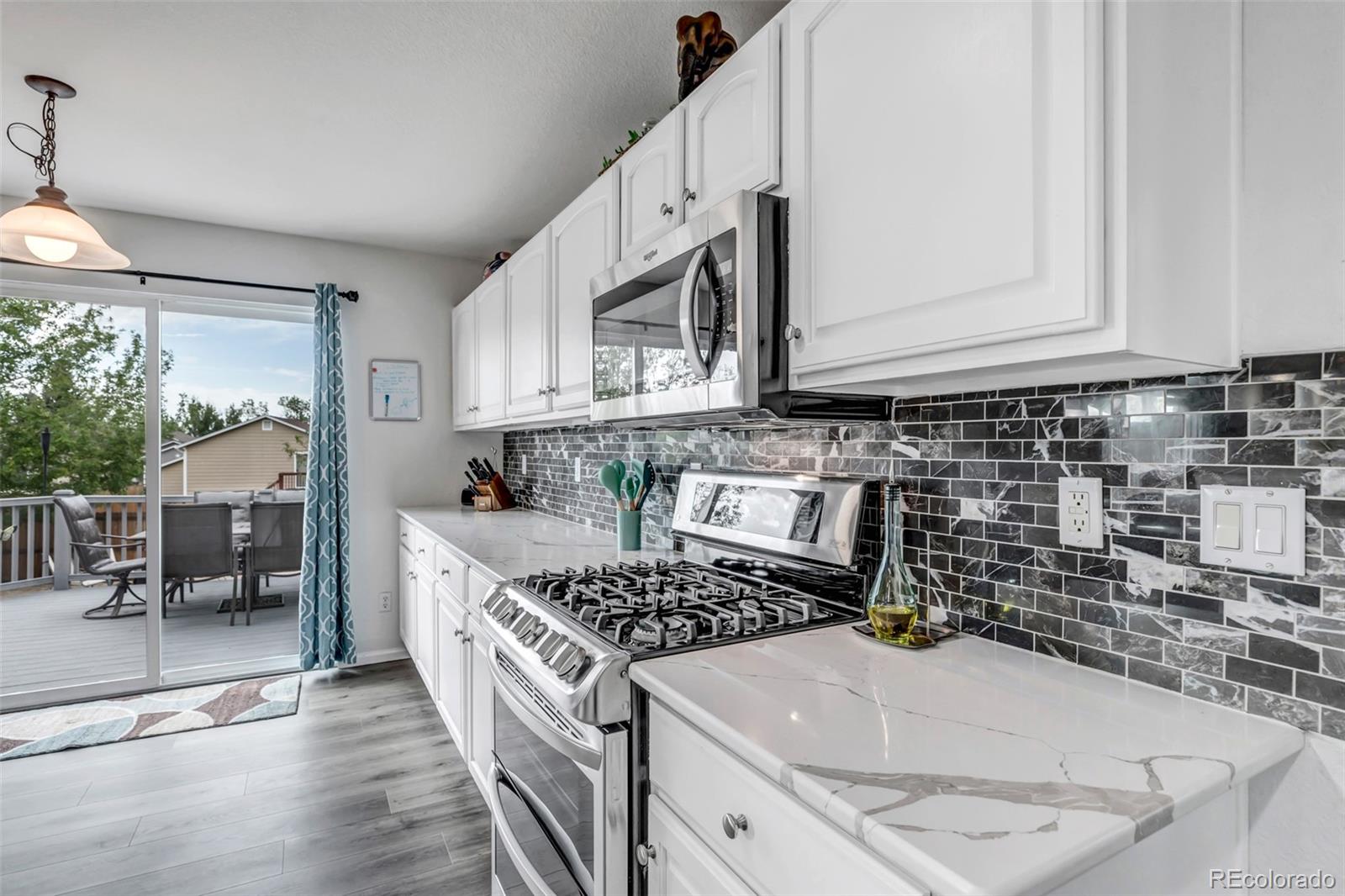 5339 Lost Meadow Trail