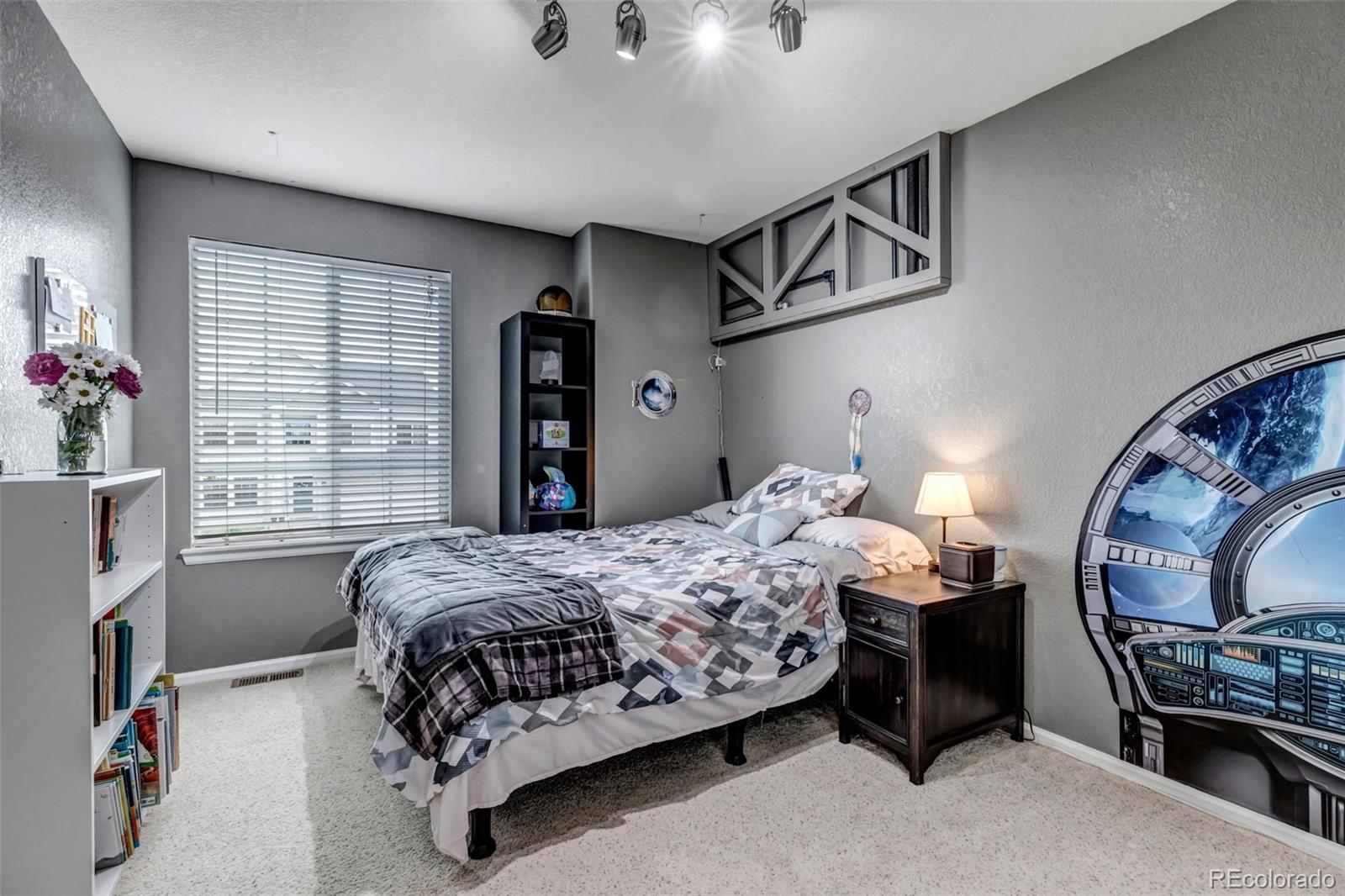 5339 Lost Meadow Trail