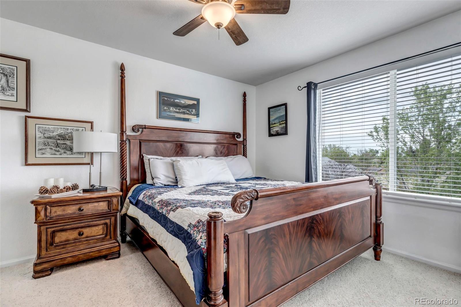 5339 Lost Meadow Trail