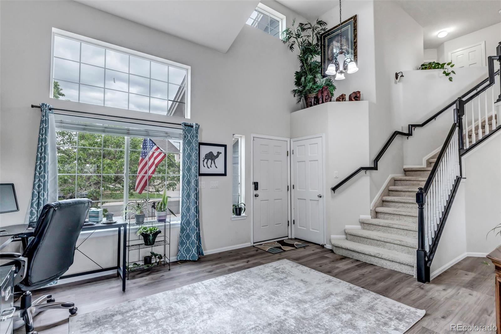 5339 Lost Meadow Trail