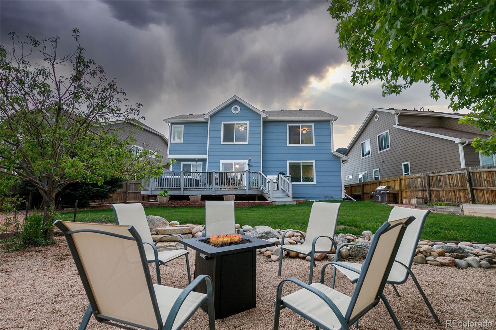 5339 Lost Meadow Trail