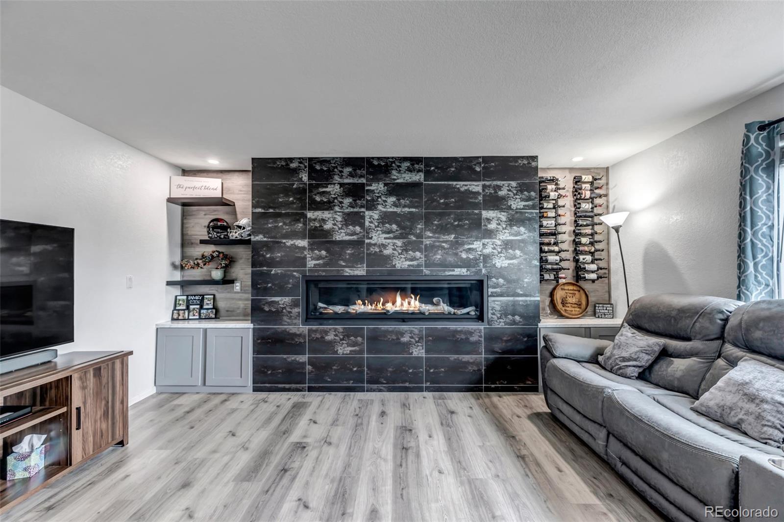 5339 Lost Meadow Trail