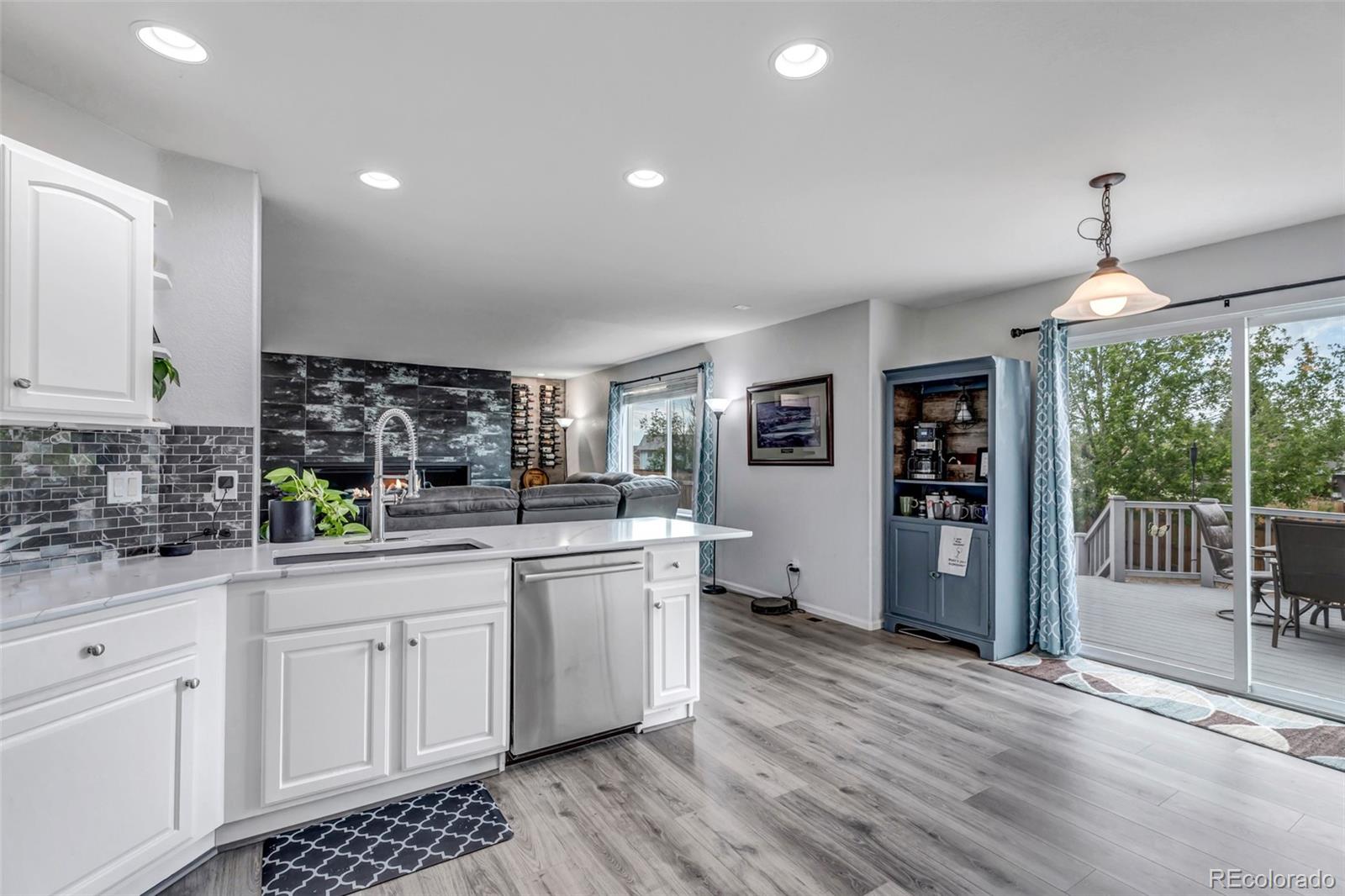 5339 Lost Meadow Trail