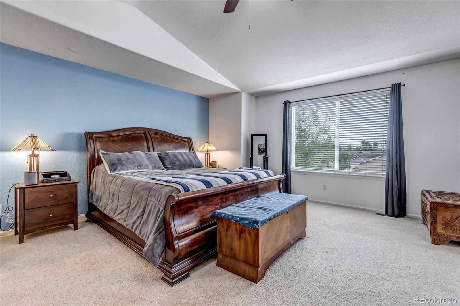 5339 Lost Meadow Trail
