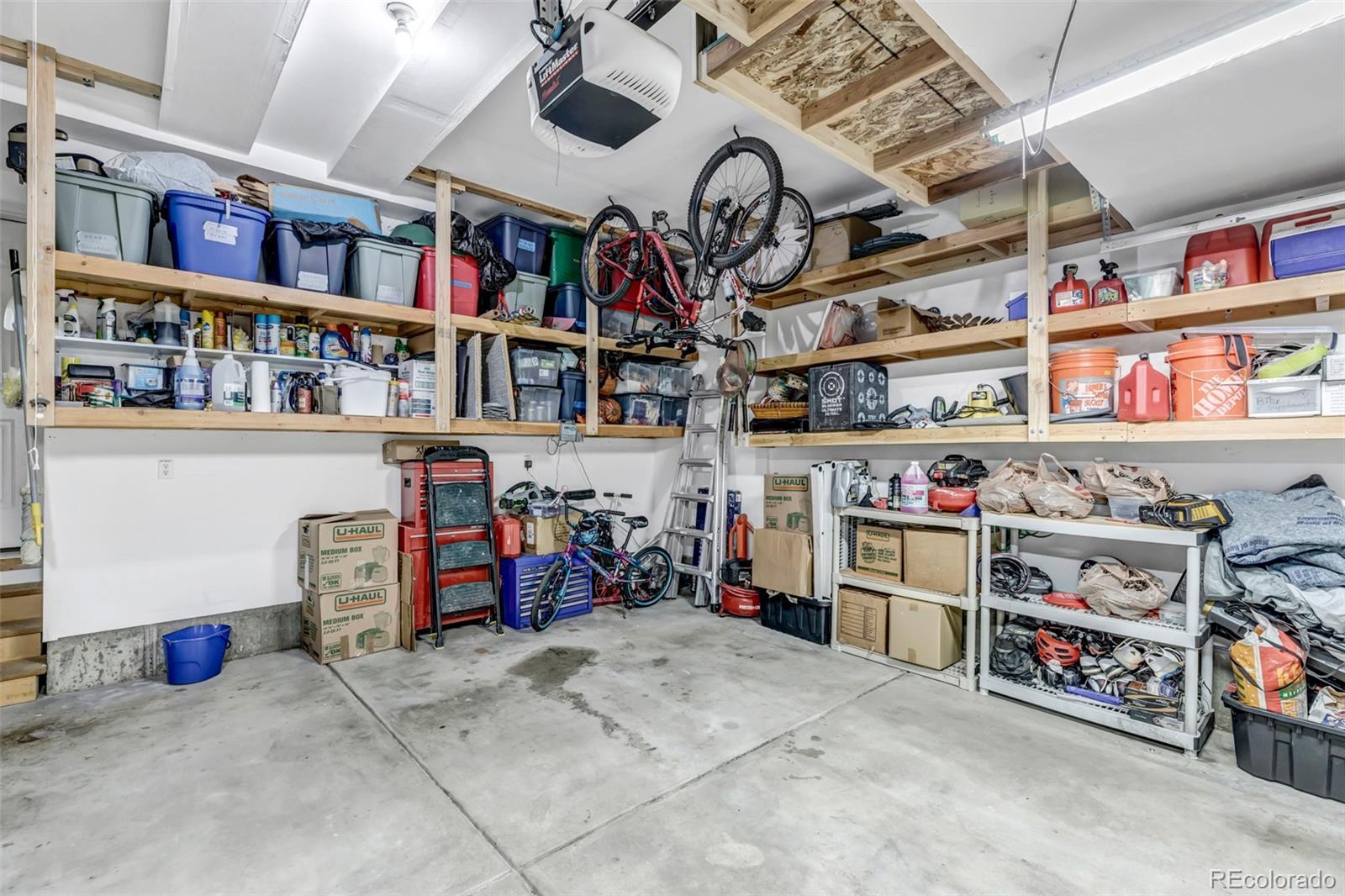 5339 Lost Meadow Trail