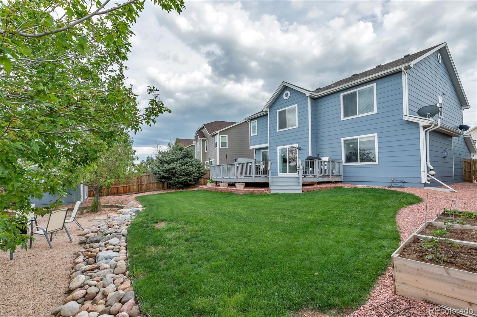 5339 Lost Meadow Trail