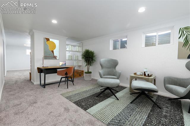 926 Potter Drive