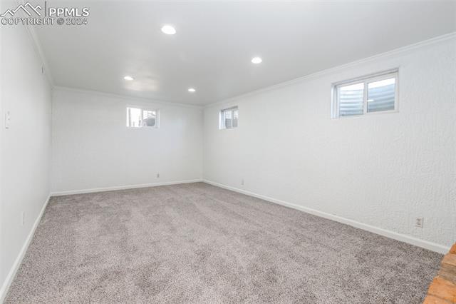 926 Potter Drive