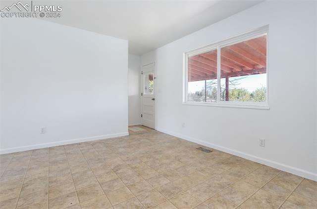 926 Potter Drive