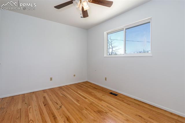 926 Potter Drive