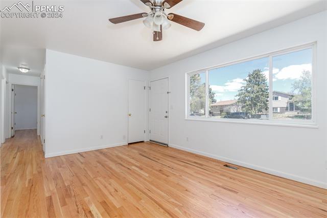 926 Potter Drive