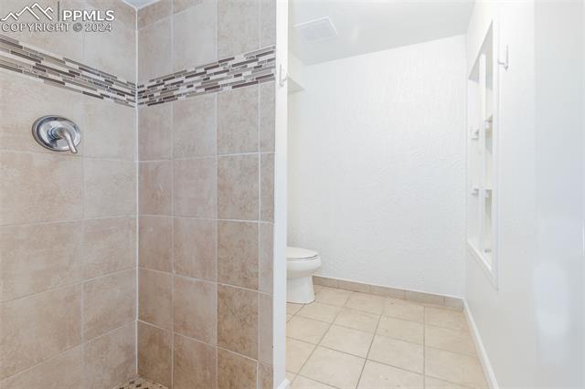 926 Potter Drive