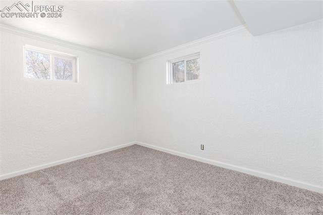 926 Potter Drive