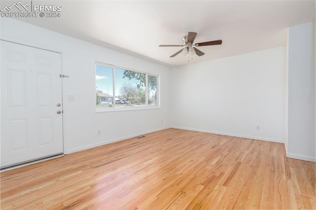 926 Potter Drive