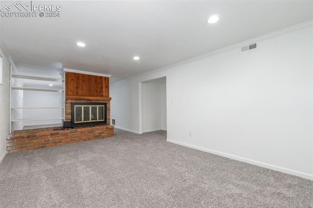 926 Potter Drive