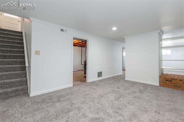 926 Potter Drive