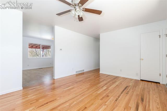 926 Potter Drive