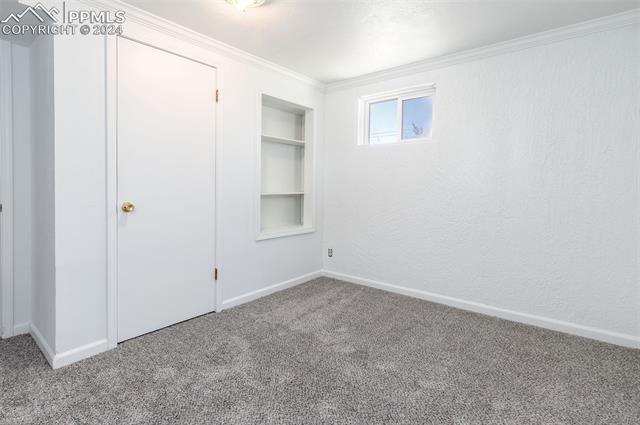 926 Potter Drive