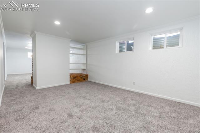 926 Potter Drive